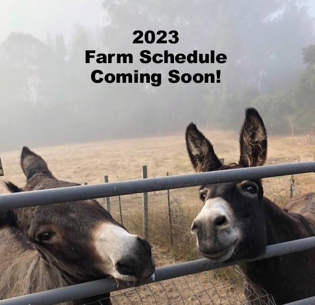 Farm-Schedule-web