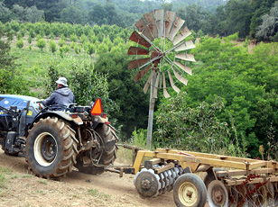 tractor-pict