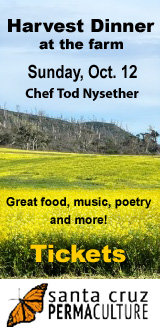 2025-SC-Permaculture-Dinner