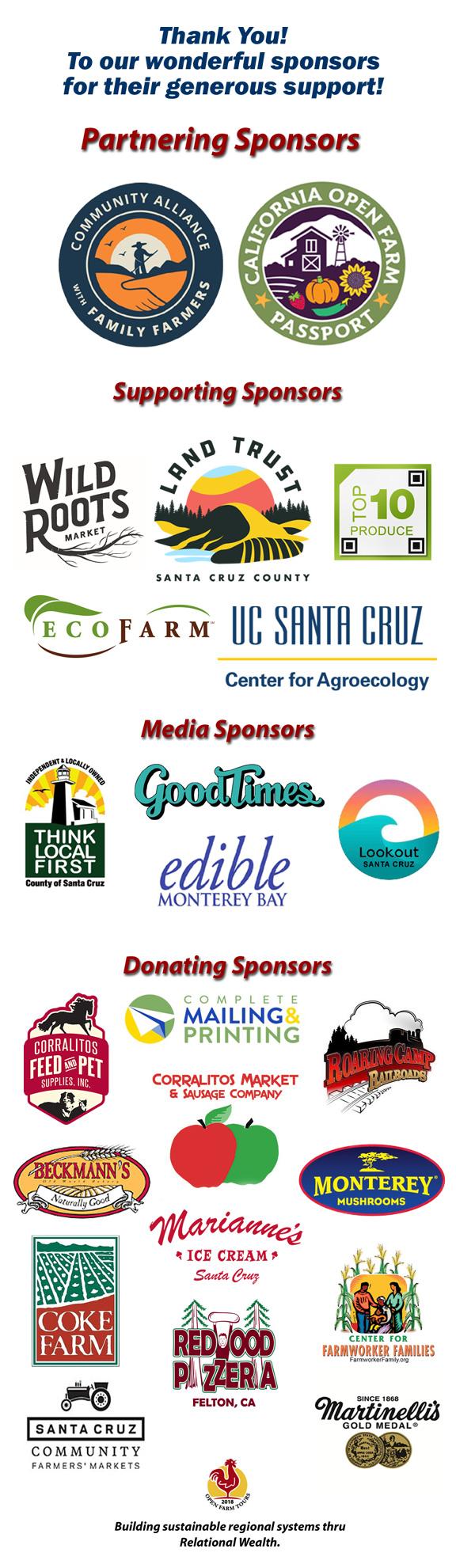 2025-sponsors-website-image