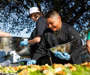 school-lunch-chefweb