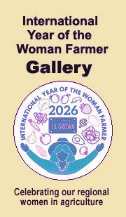 Woman-Gallery-Sidebar