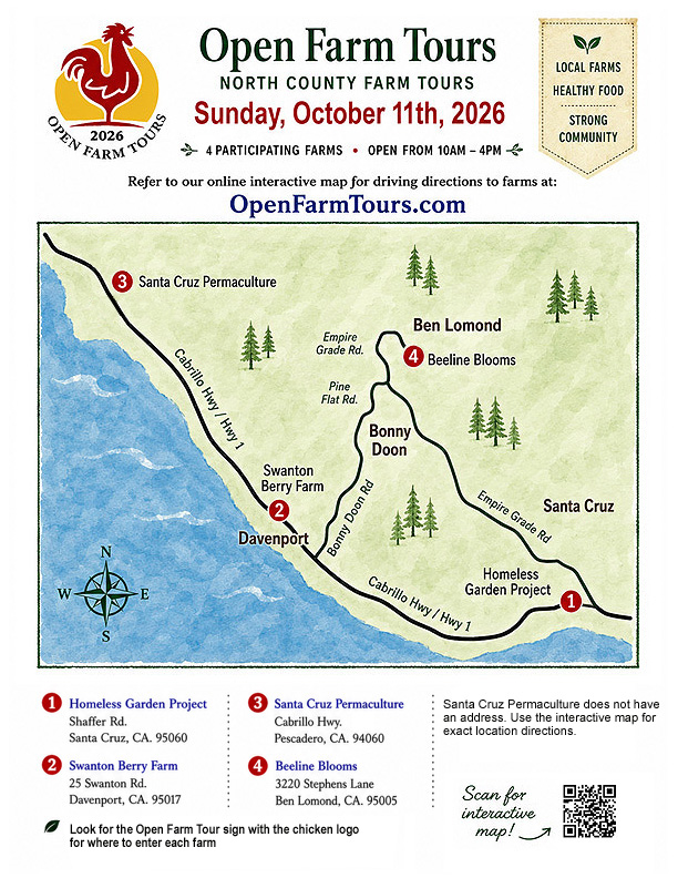 2026-North-County-Map (1)