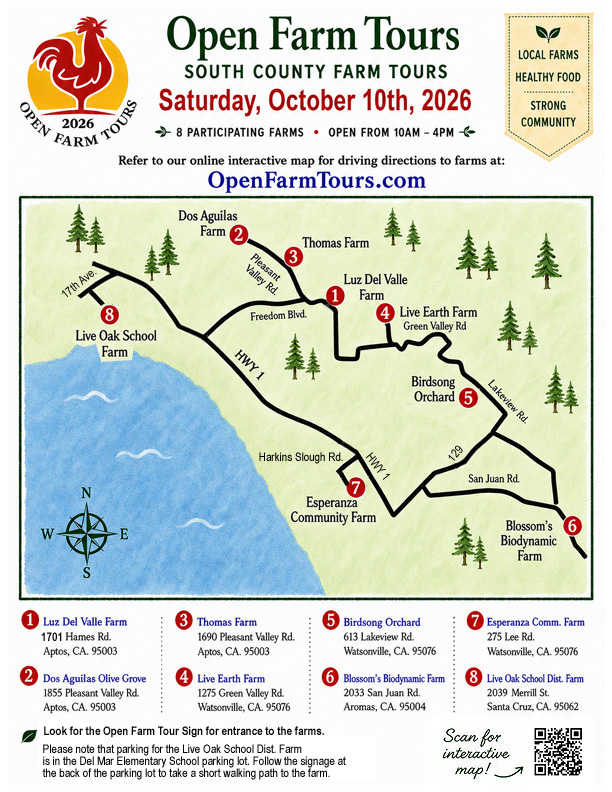 2026-South-County-Map-web (1)