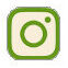 facebook-instagram-icons